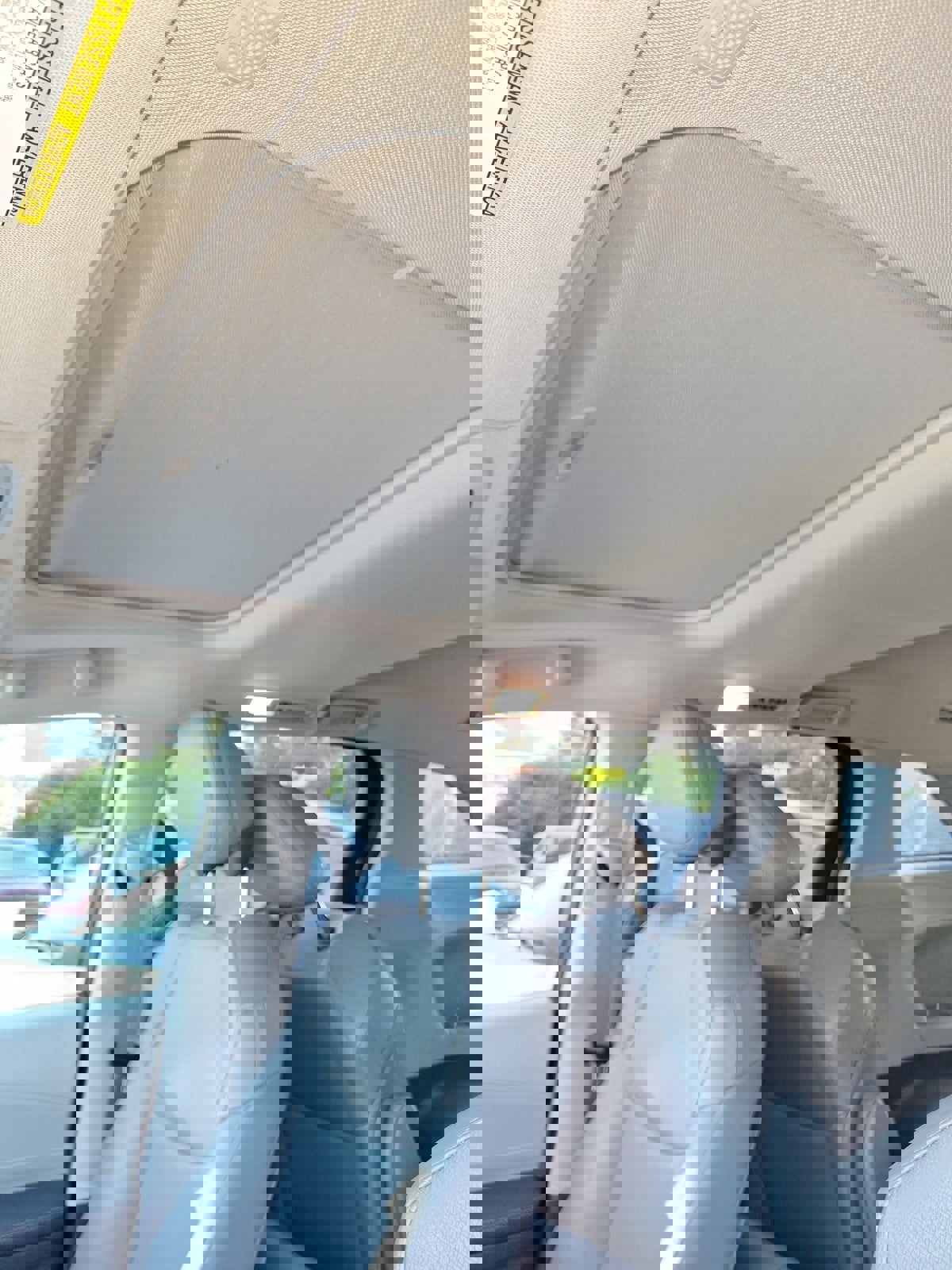 Used 2022 Toyota Sienna XLE image 14