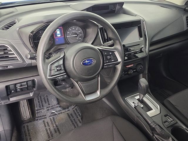 Used 2023 Subaru Impreza Premium image 19