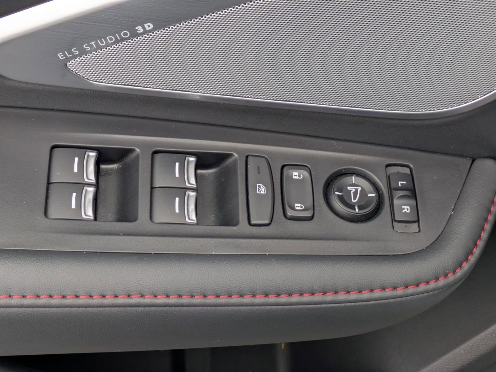 Certified 2022 Acura RDX A-Spec image 21