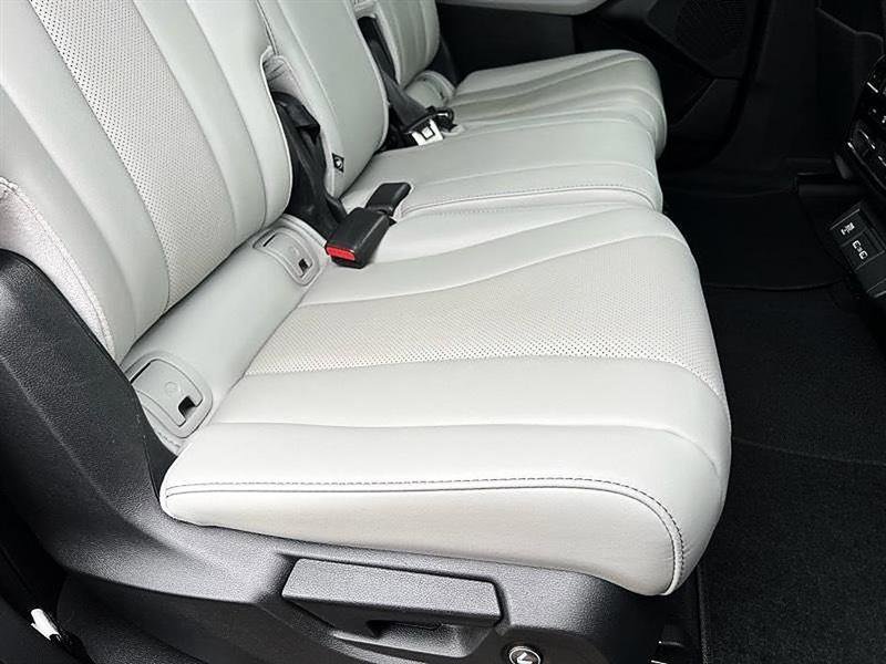 Used 2024 Acura MDX FWD w/ Technology Package image 58
