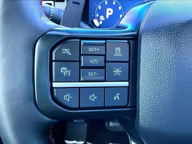 Used 2024 Ford F150 Raptor image 20