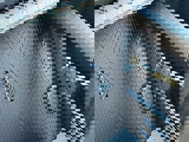 New 2026 Toyota 4Runner SR5 image 19