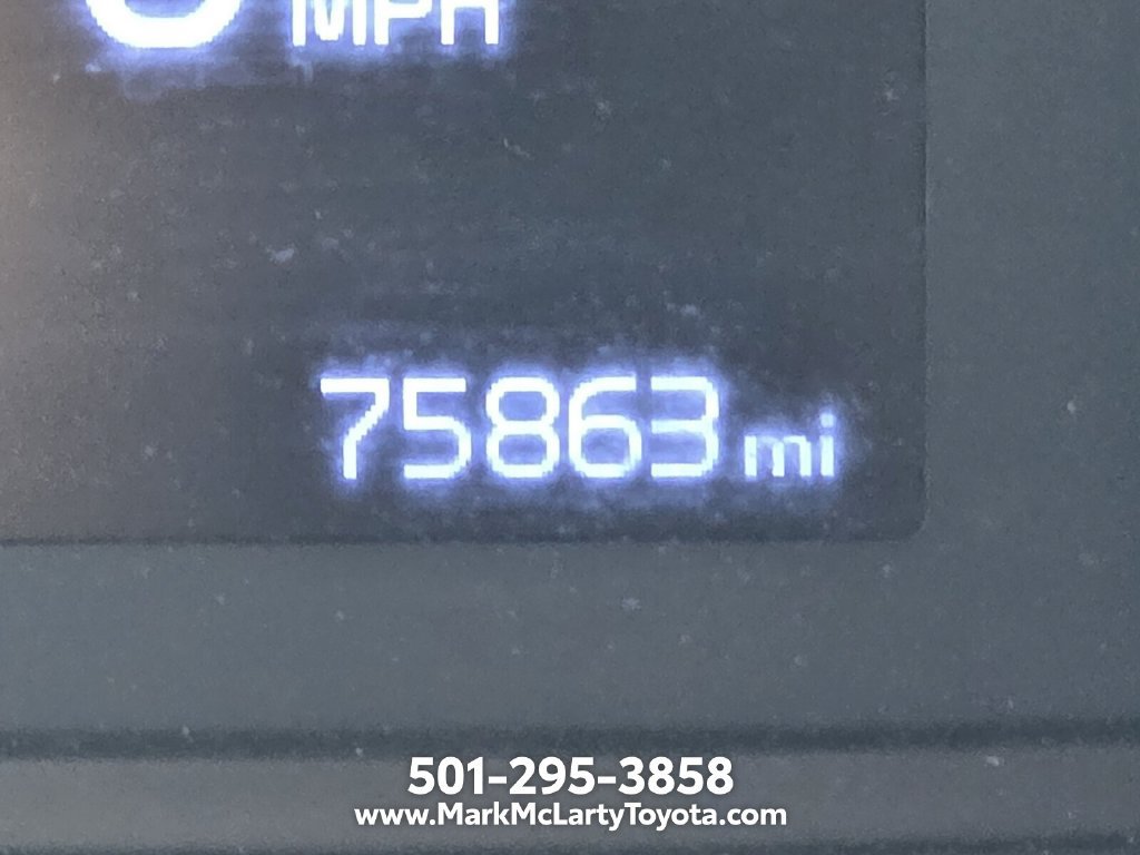 Used 2020 Kia Sportage S w/ S Sunroof Package FWD image 23