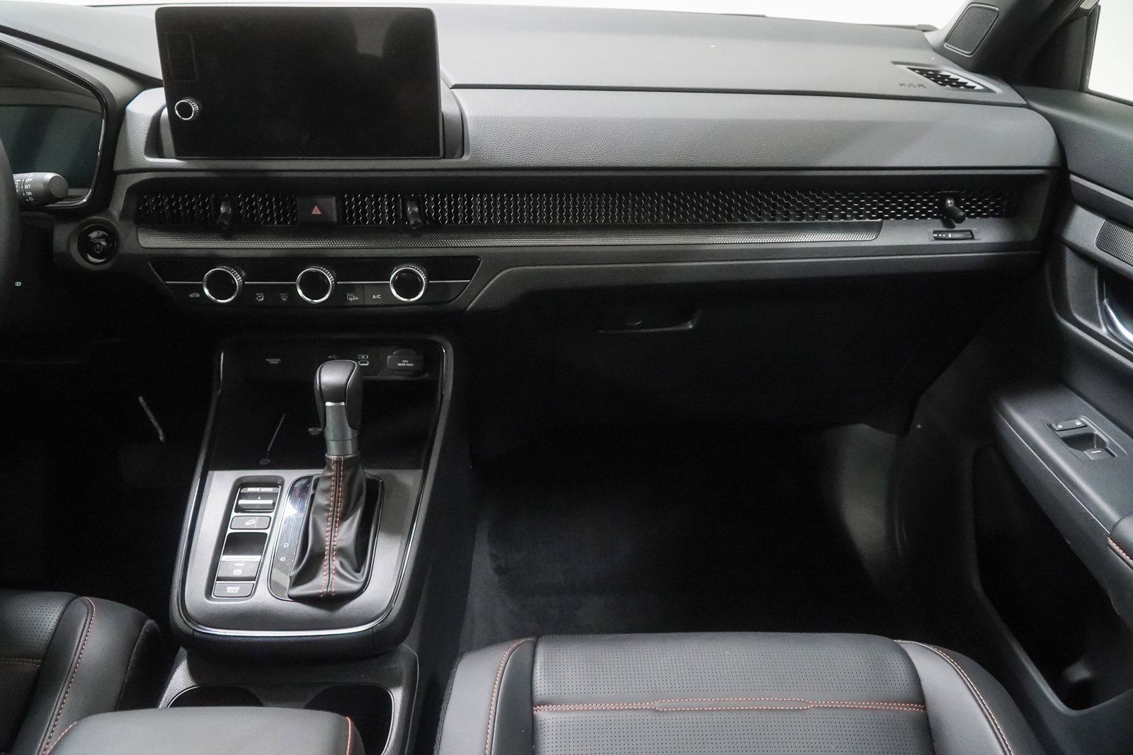 Certified 2026 Honda CR-V Sport-L image 31