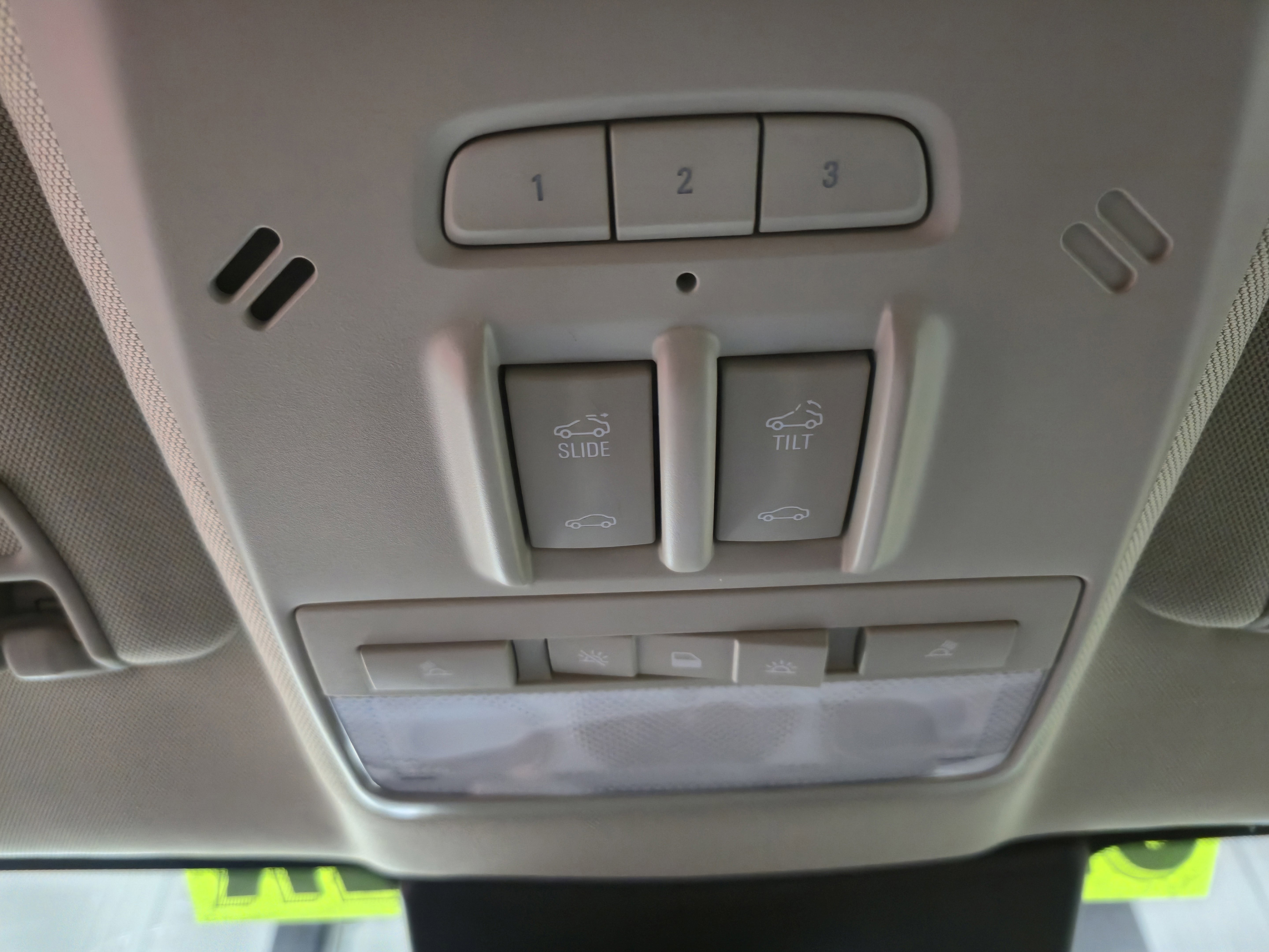 Certified 2017 Buick Encore Premium image 13