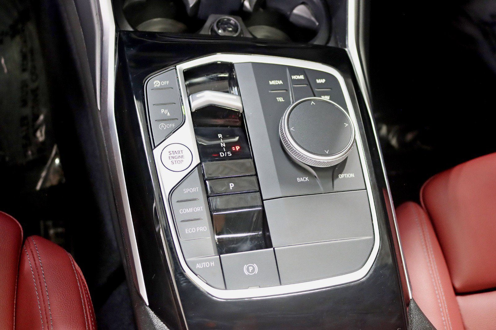 Used 2024 BMW M240i xDrive Coupe w/ Premium Package AWD/4WD image 27