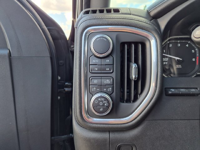 Used 2019 GMC Sierra 1500 Denali w/ Denali Ultimate Package AWD/4WD image 18