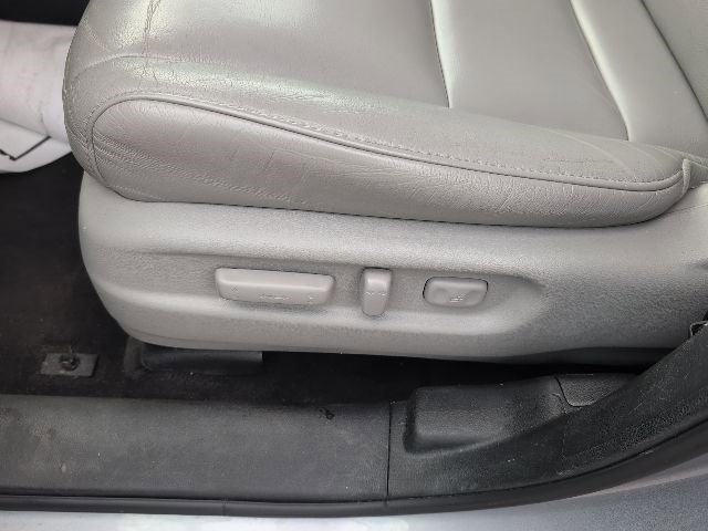 Used 2021 Honda Pilot Special Edition image 23