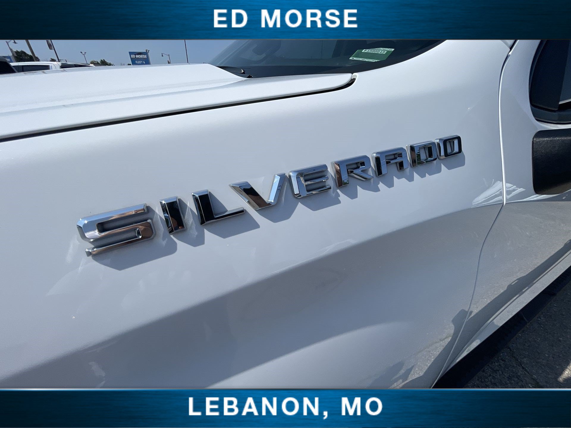Certified 2019 Chevrolet Silverado 1500 LT w/ All-Star Edition AWD/4WD image 29