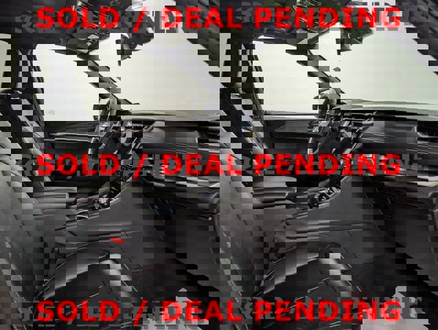 Used 2024 Jeep Grand Cherokee Limited w/ Black Appearance Package image 18