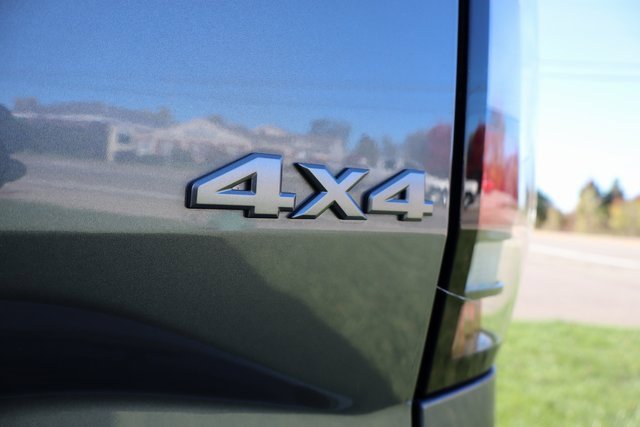 Used 2022 Nissan Frontier S w/ Technology Package image 31