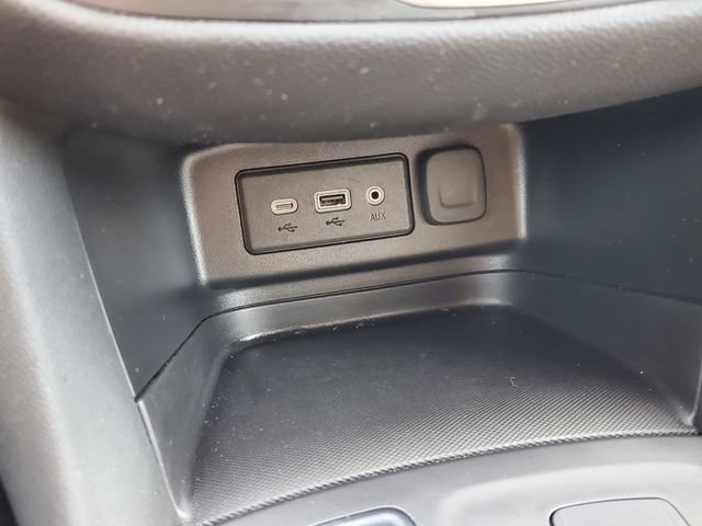 Certified 2023 Chevrolet Equinox LT FWD image 34