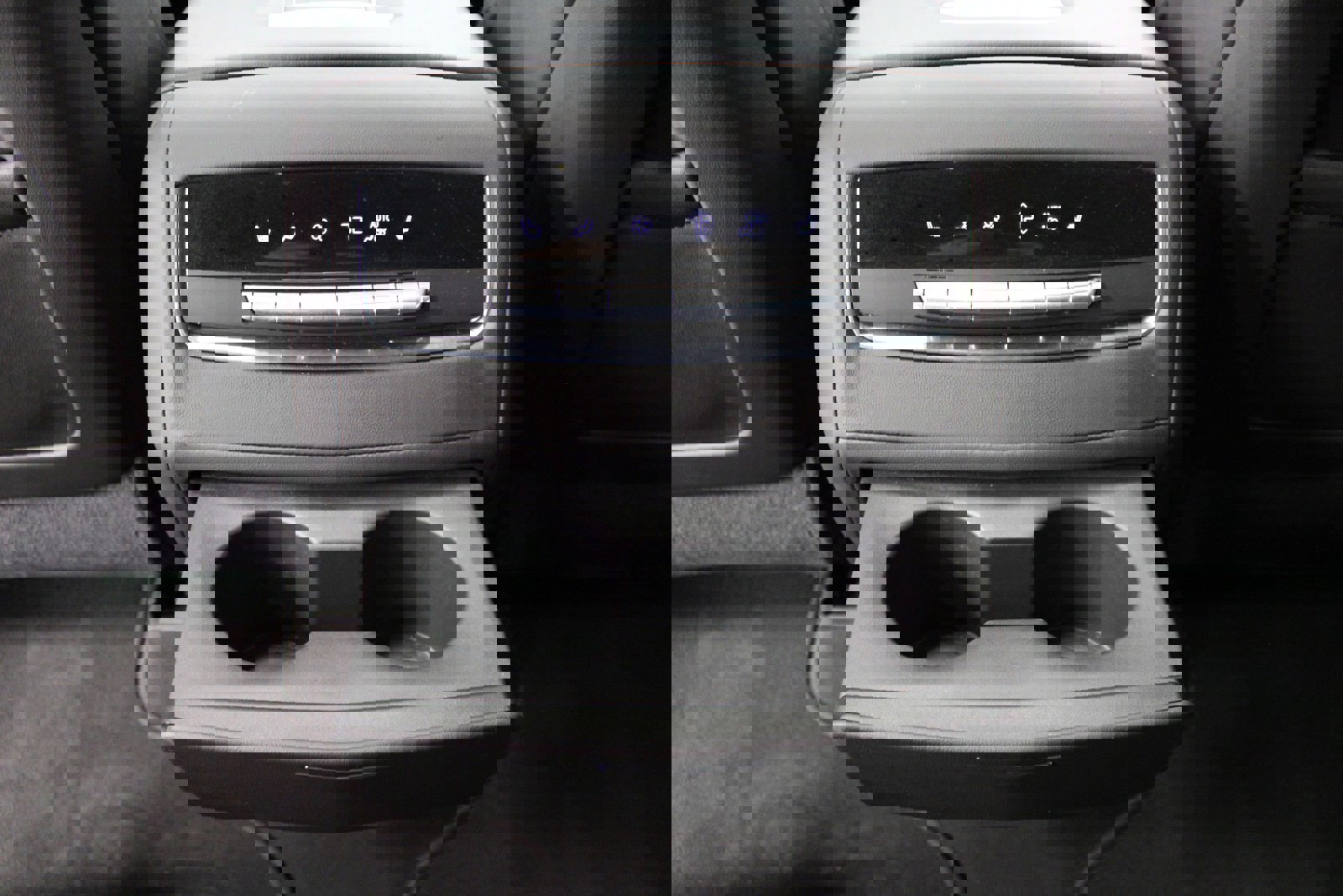 Used 2021 Cadillac Escalade Premium Luxury w/ Driver Assist Tech Package image 58