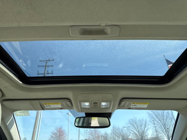 Used 2018 MAZDA MAZDA3 Grand Touring w/ Premium Equipment Package image 18