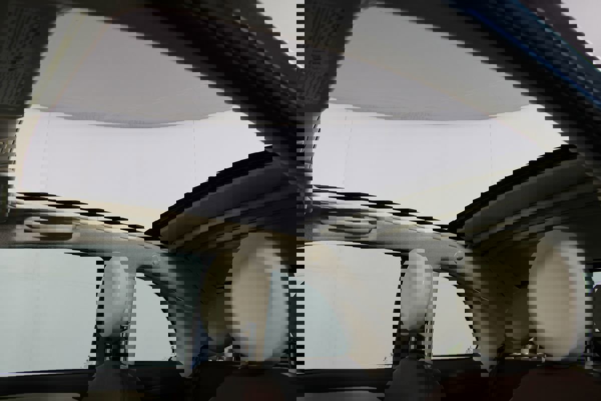 Used 2019 FIAT 500 Lounge image 10