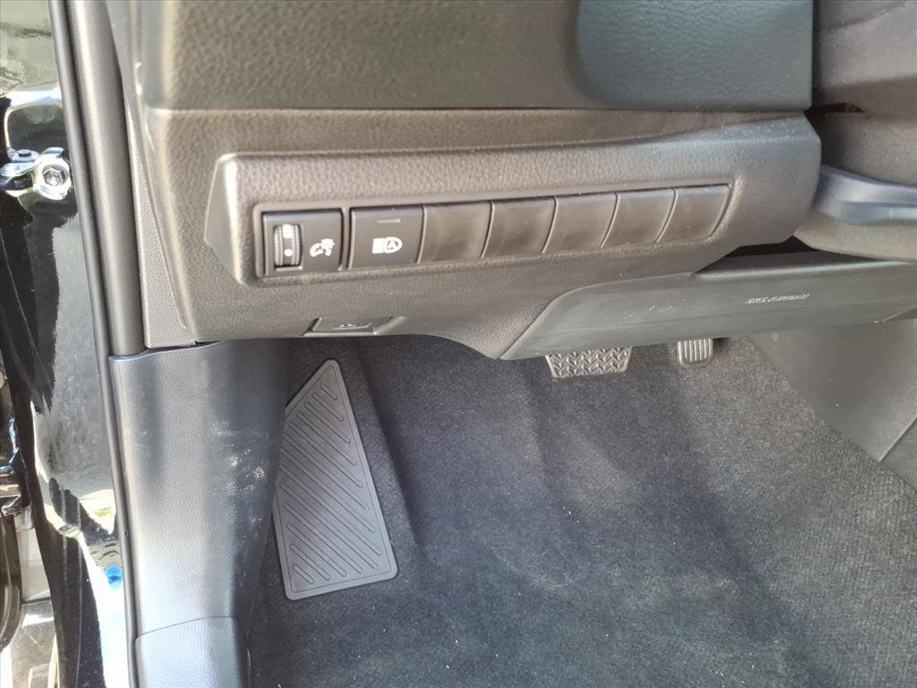 New 2026 Toyota Corolla XSE FWD image 10