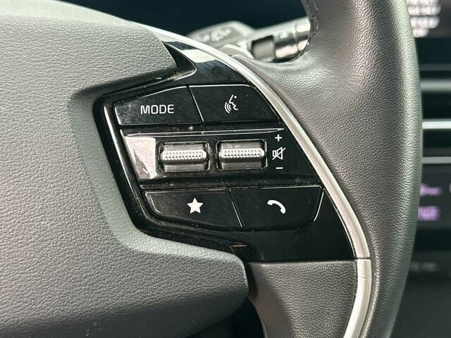 Used 2023 Kia Niro Wind FWD image 30