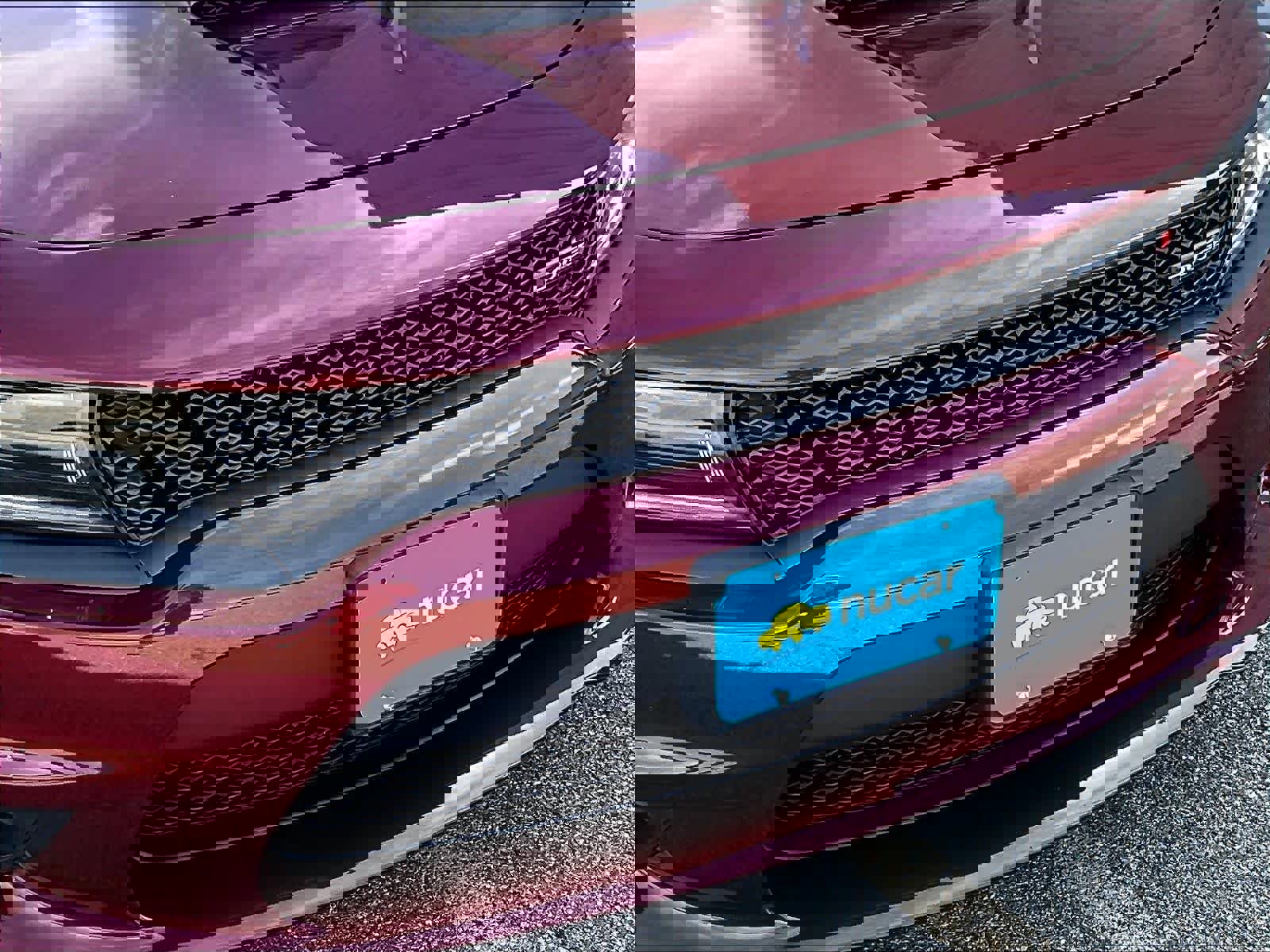 Used 2023 Dodge Charger GT w/ Plus Group image 31