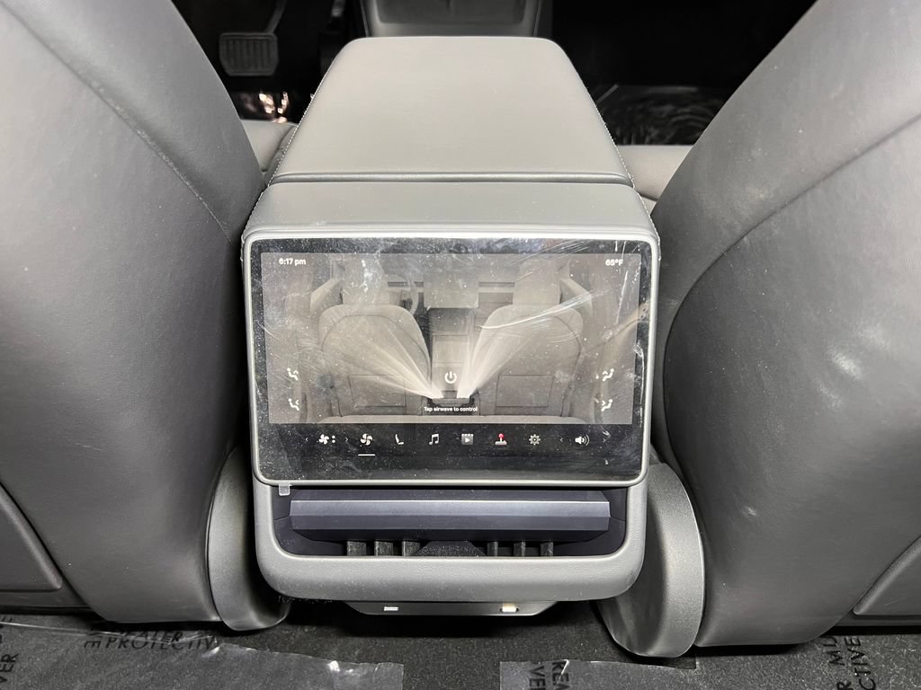 Used 2026 Tesla Model 3 RWD image 19