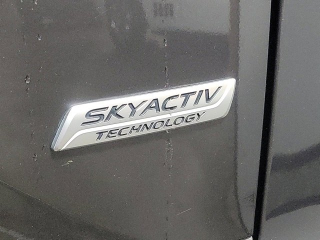 Used 2016 MAZDA CX-9 Grand Touring image 8