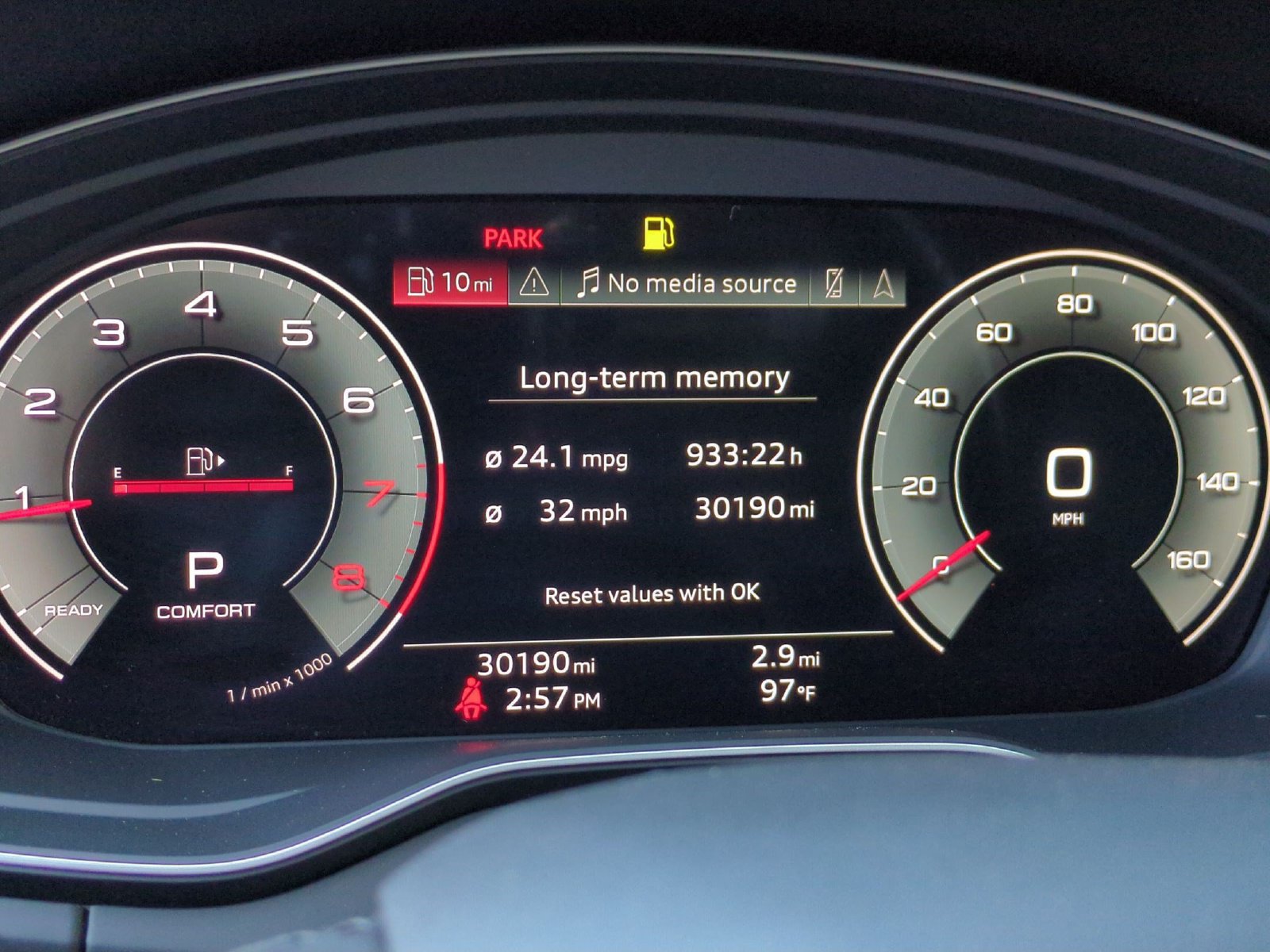 Used 2023 Audi Q5 2.0T Premium Plus AWD/4WD image 12