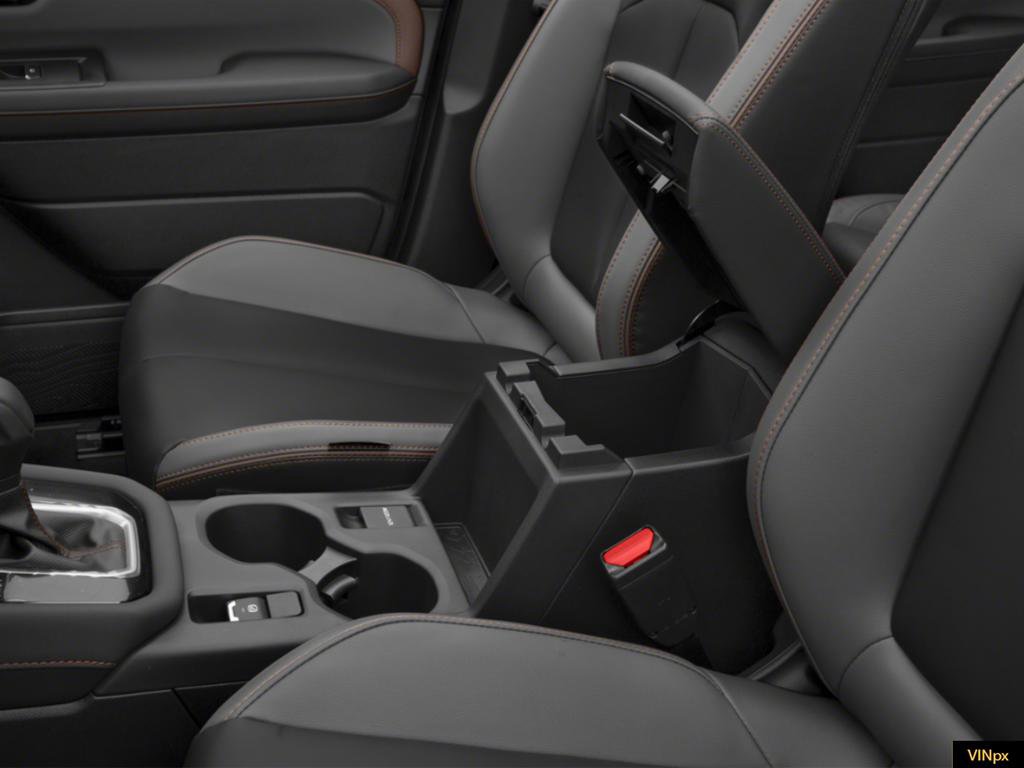 New 2026 Subaru Forester Sport image 13