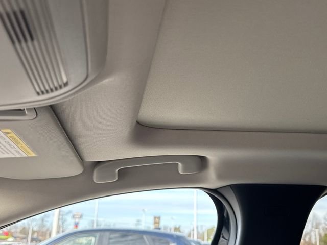 New 2026 MAZDA CX-50 AWD 2.5 Hybrid w/ Weather Package image 14