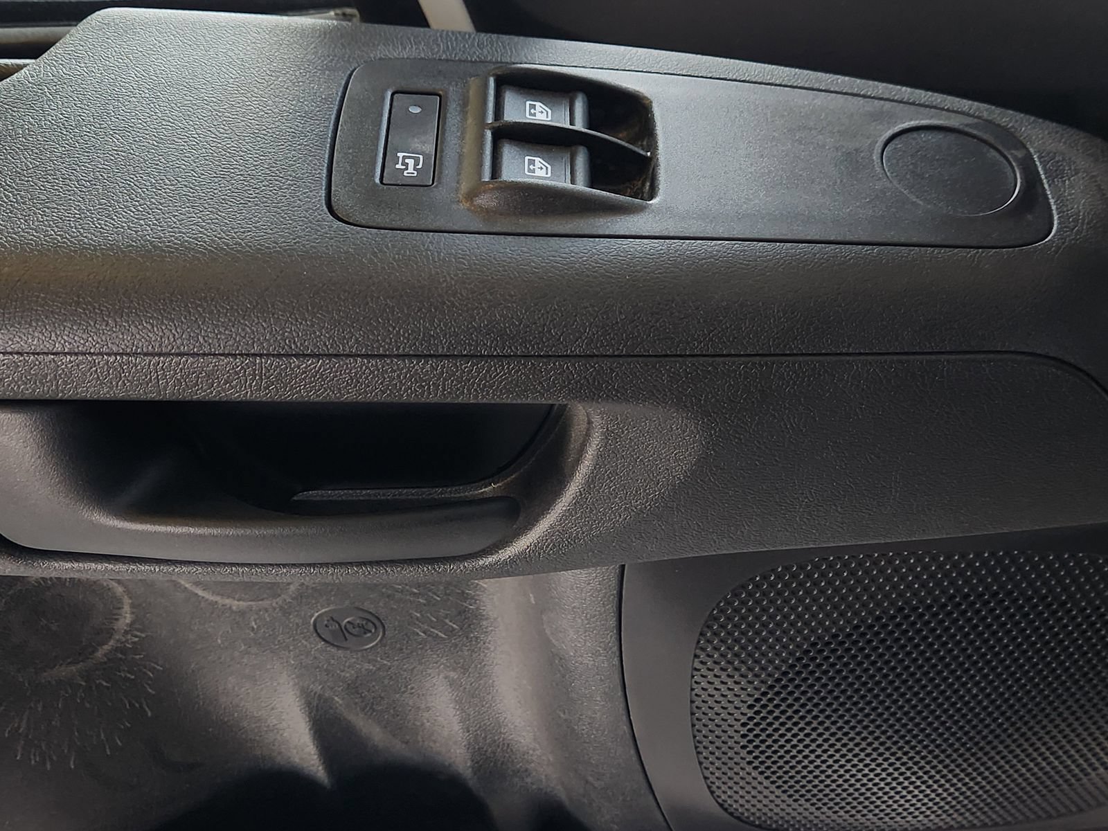 New 2026 RAM ProMaster 1500 FWD image 18
