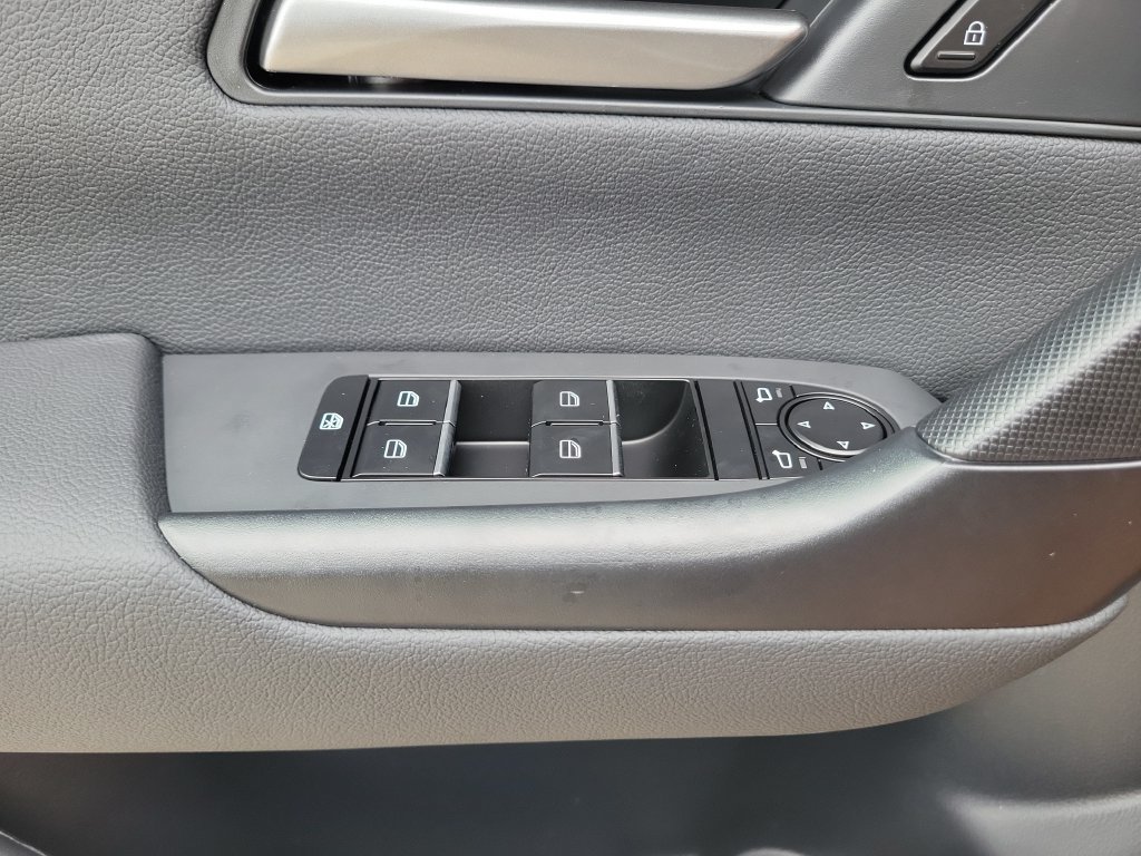 New 2026 MAZDA CX-50 AWD 2.5 S w/ Weather Package image 19