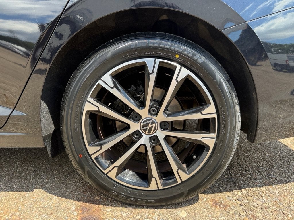 Used 2023 Volkswagen Jetta Sport FWD image 25