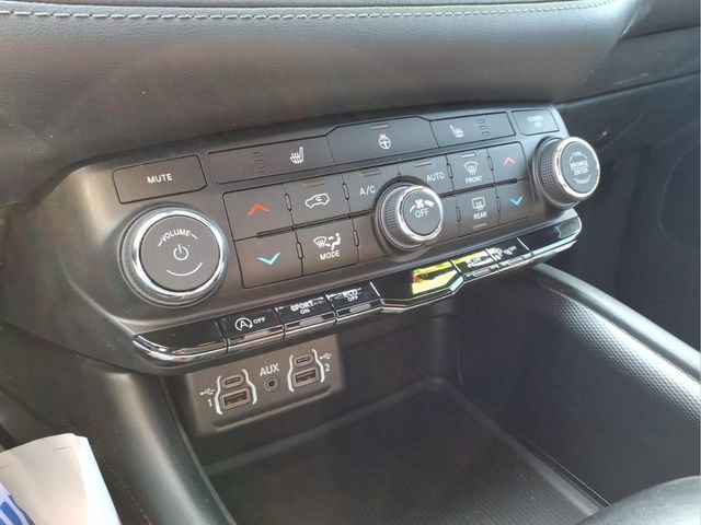 Used 2022 Dodge Durango GT image 21