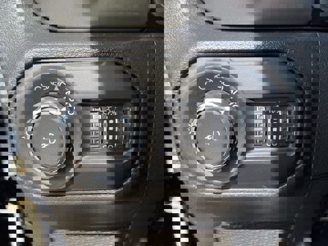 Certified 2022 Jeep Wrangler Unlimited Sahara image 15