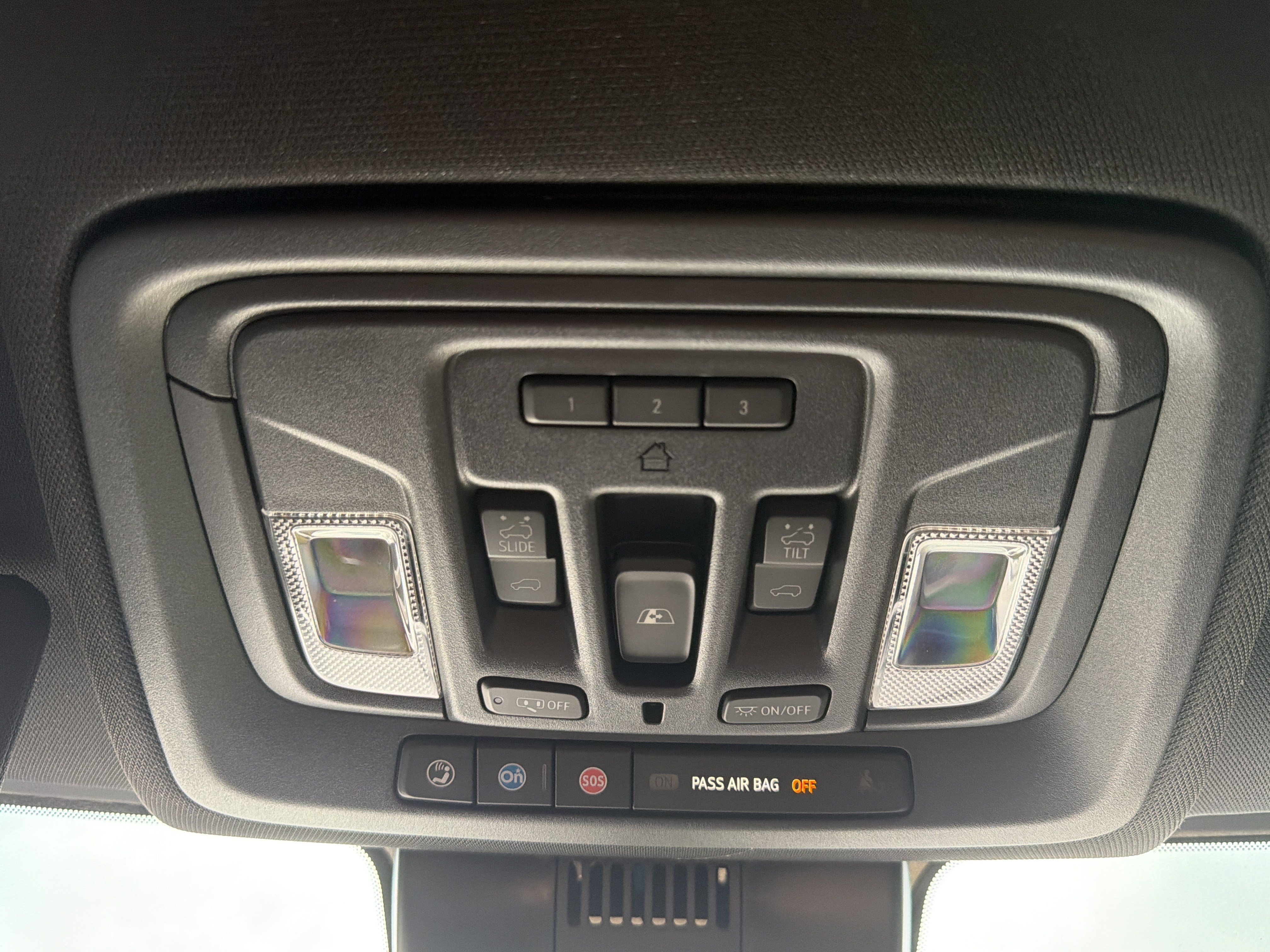 Used 2026 Chevrolet Silverado 3500 High Country w/ High Country Premium Package AWD/4WD image 90