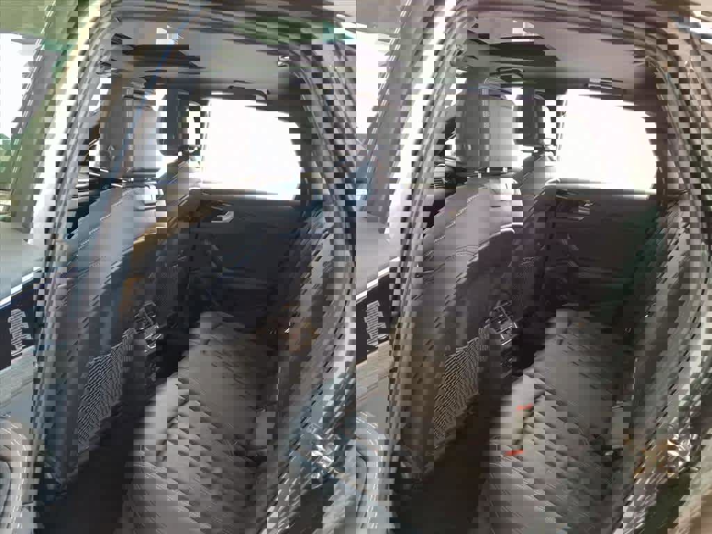 Used 2023 Audi A4 2.0T Premium Plus w/ Premium Plus Package image 17