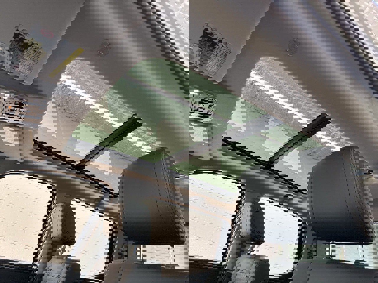 Used 2024 Toyota Tundra Limited image 16