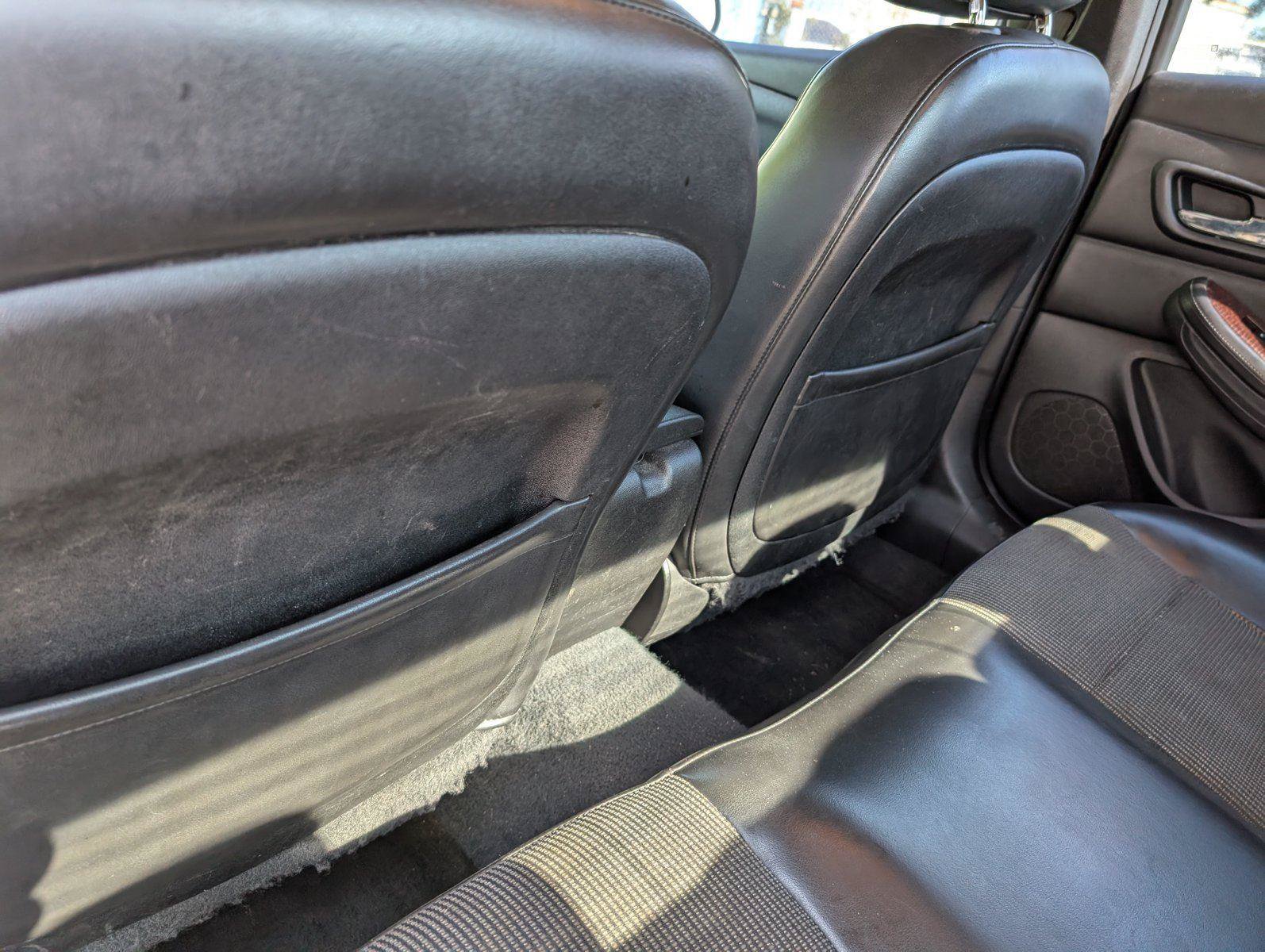 Used 2013 Chevrolet Malibu LT FWD image 30