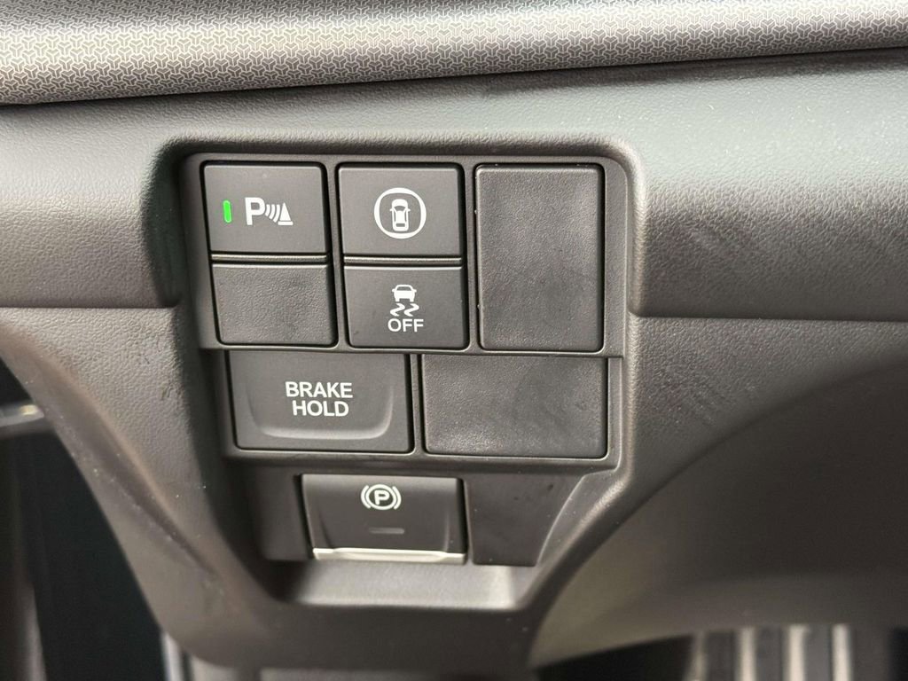 Certified 2022 Acura RDX A-Spec FWD image 27