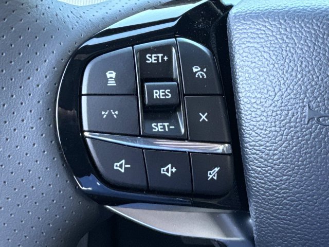 New 2026 Ford Explorer ST-Line w/ Premium Package RWD image 28