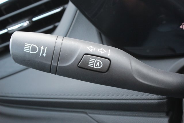 New 2026 Buick Encore GX Sport Touring w/ Experience Buick Package image 26