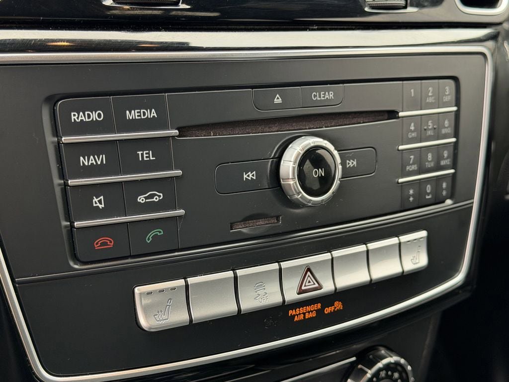 Used 2018 Mercedes-Benz GLE 350 4MATIC image 20