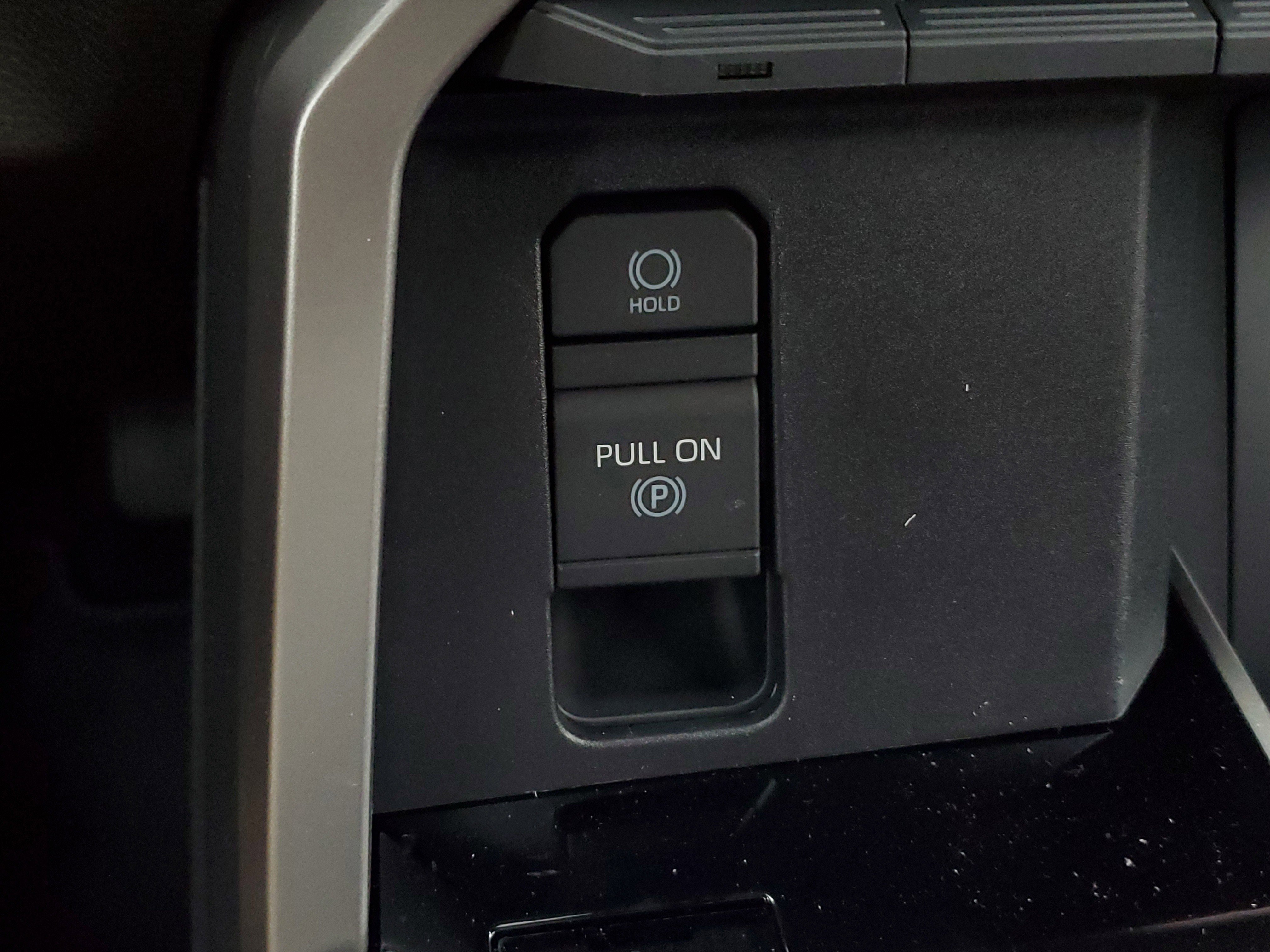 New 2026 Toyota Tundra 1794 Edition AWD/4WD image 28