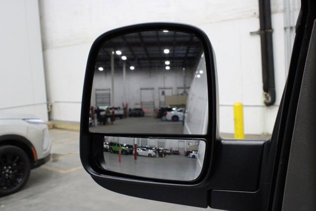 Used 2023 Chevrolet Express 2500 w/ Driver Convenience Package image 26