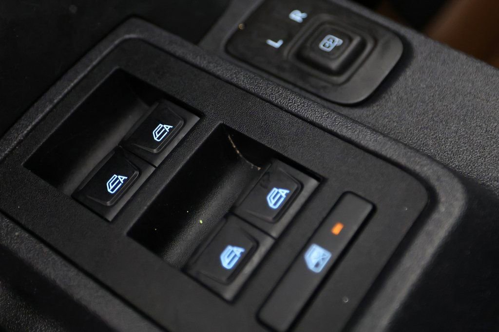 Used 2023 Ford Bronco Outer Banks image 40