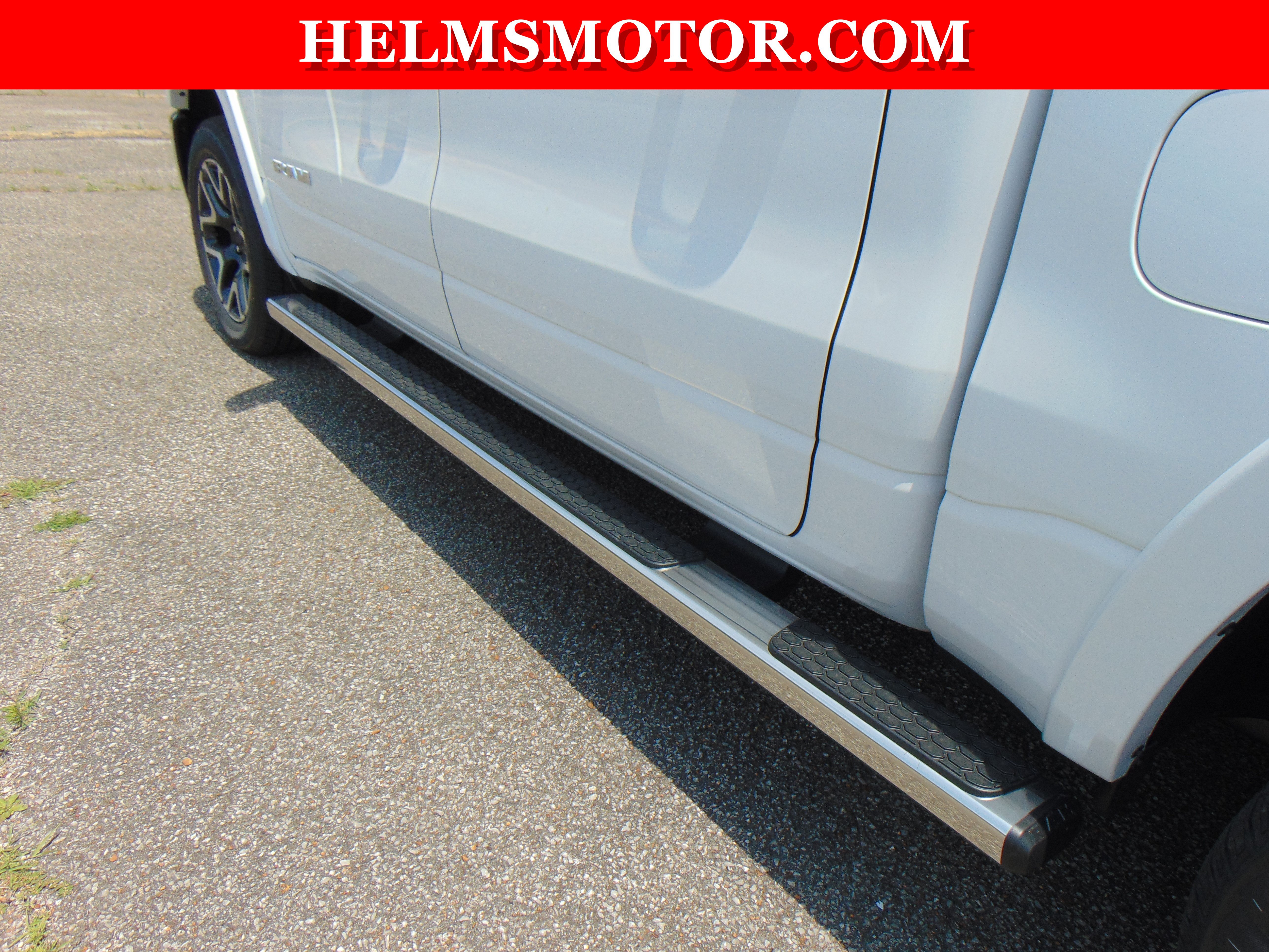 New 2026 RAM 1500 Laramie AWD/4WD image 25