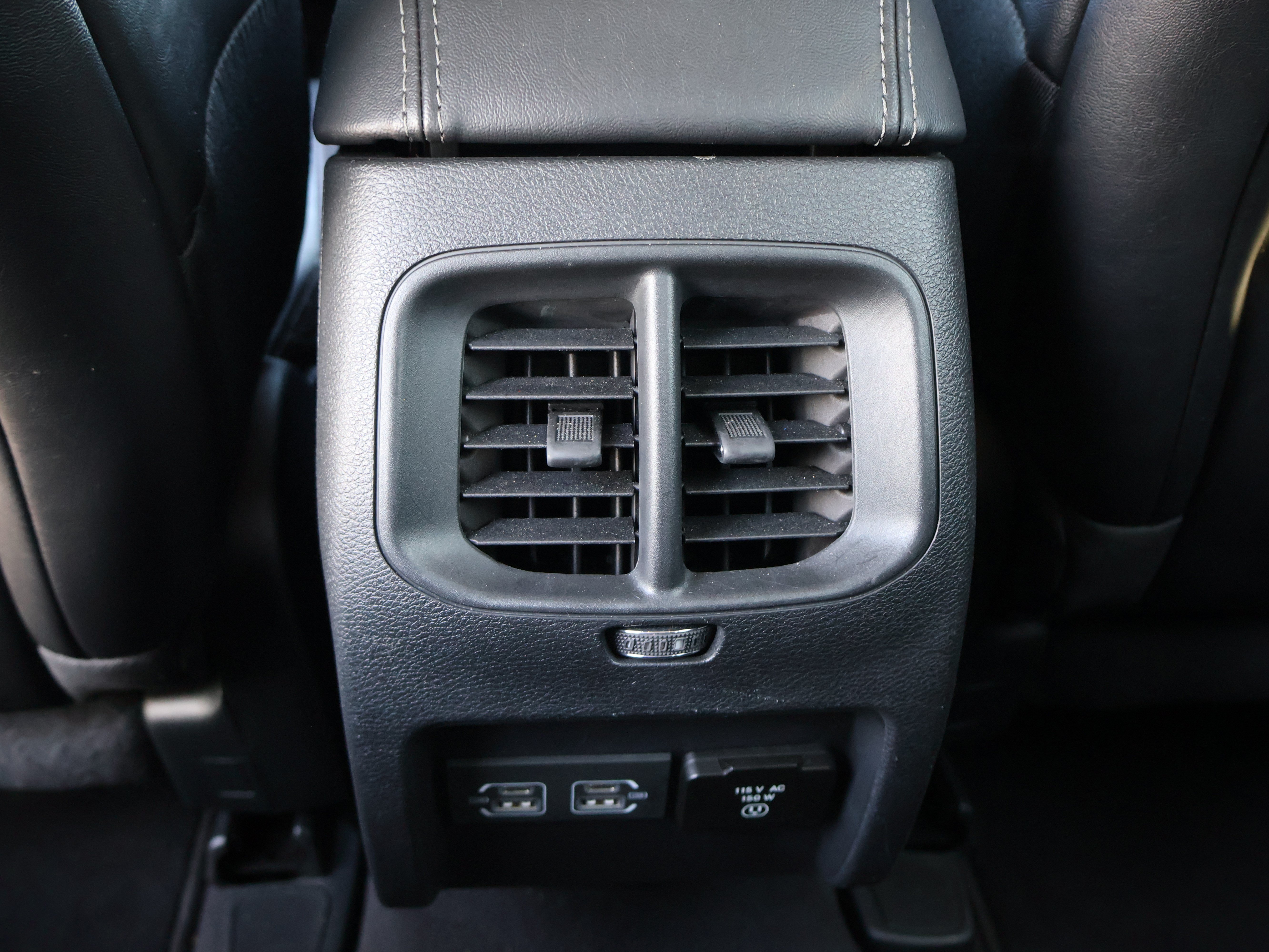 Used 2022 Jeep Cherokee Latitude Lux AWD/4WD image 14