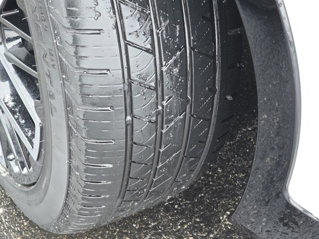 Used 2023 Chevrolet Blazer RS w/ Driver Confidence II Package image 14