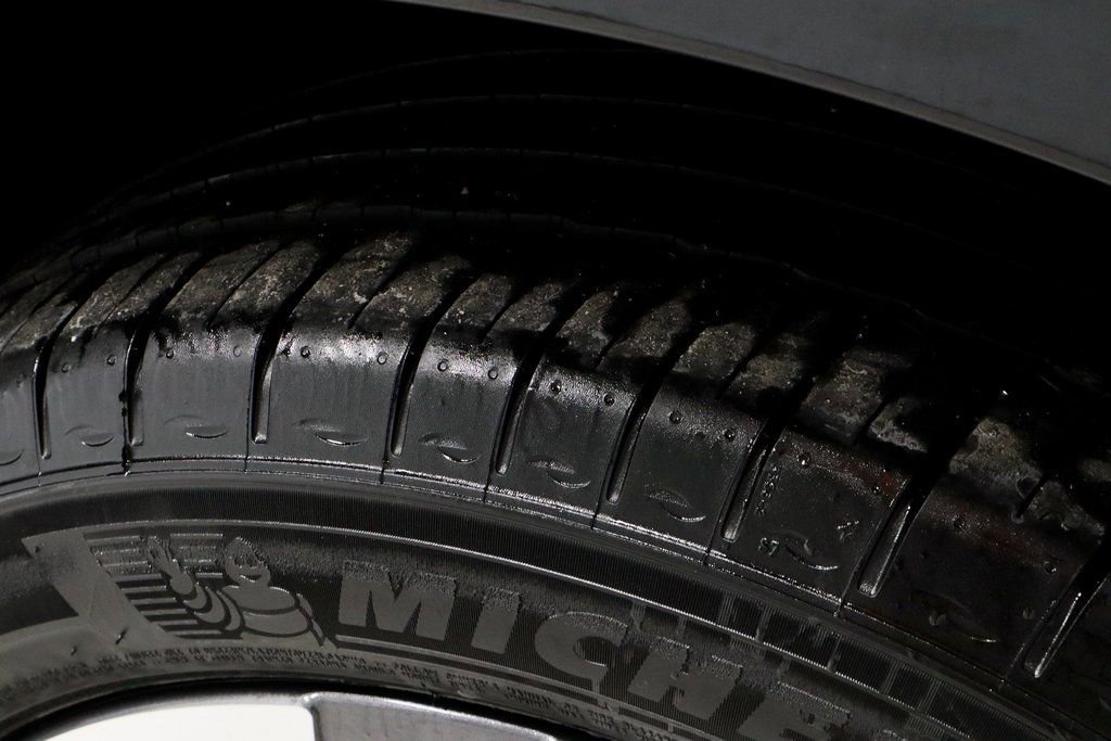 Used 2025 Chevrolet Blazer RS image 14