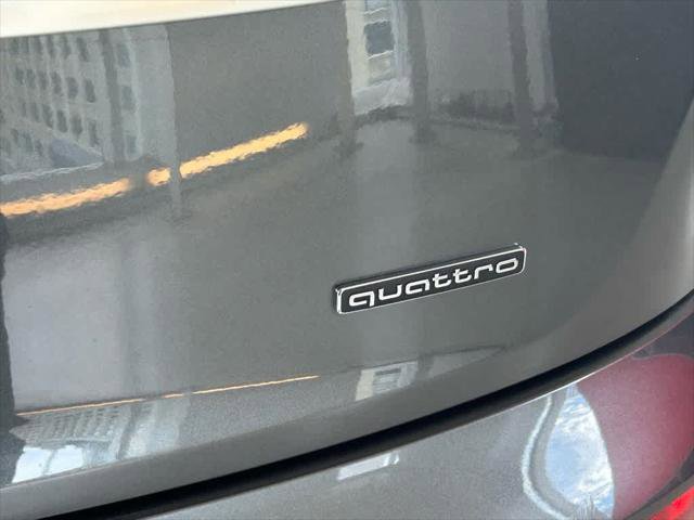 Certified 2023 Audi Q5 2.0T Premium w/ Convenience Package image 18