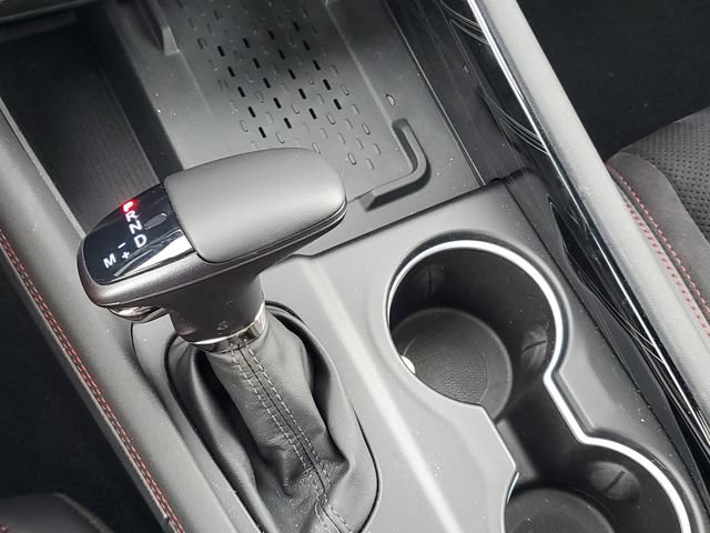 New 2026 Dodge Durango GT AWD/4WD image 29