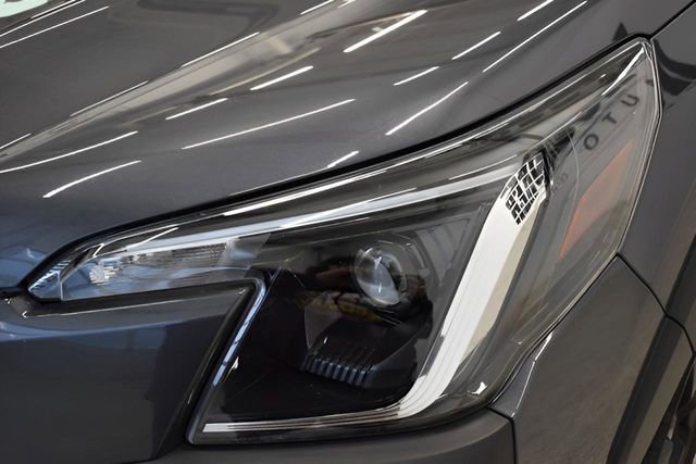 Used 2024 Subaru Forester Wilderness image 17